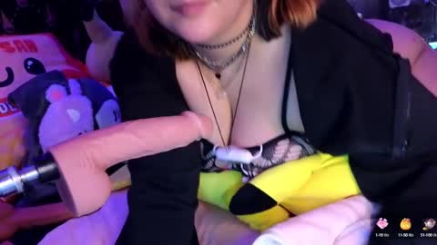 Snapshot of booboosperfectfacefuck chatting on January 23, 3:05 am Nova  sub to my fan club for free pms and sexy sloppy videos  online show from January 23, 3:05 am