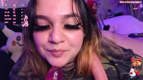 Snapshot of booboosperfectfacefuck chatting on January 5, 2:17 am Nova  sub to my fan club for free pms and sexy sloppy videos  online show from January 5, 2:17 am
