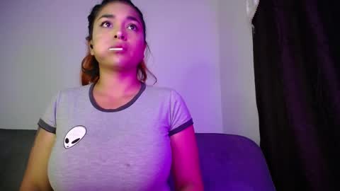 KIM     online show from December 2, 3:41 am