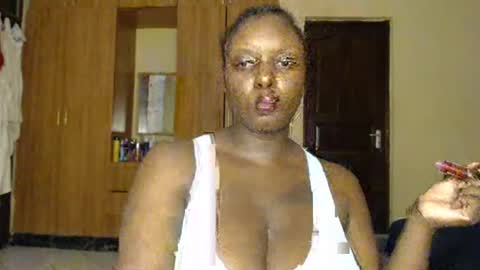 Snapshot of booby_candy chatting on January 20, 1:50 am booby_candy online show from January 20, 1:50 am