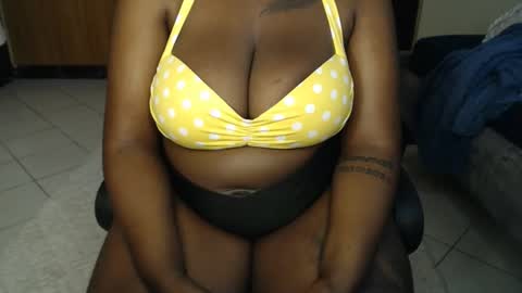 Snapshot of booby_candy chatting on October 7, 6:29 am booby_candy online show from October 7, 6:29 am