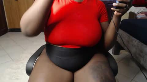Snapshot of booby_candy chatting on February 27, 9:32 am booby_candy online show from February 27, 9:32 am