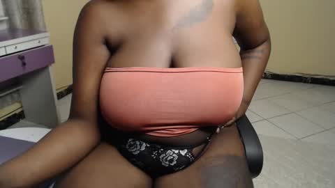 Snapshot of booby_candy chatting on March 12, 8:20 pm booby_candy online show from March 12, 8:20 pm