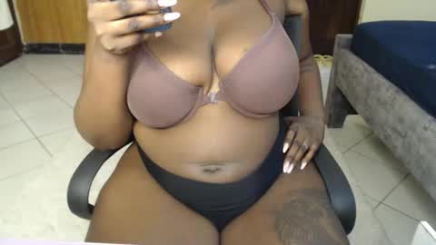 Snapshot of booby_candy chatting on October 10, 10:31 am booby_candy online show from October 10, 10:31 am
