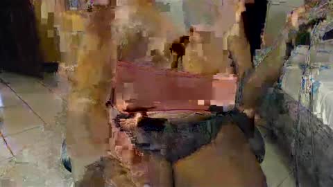 Snapshot of booby_candy chatting on January 10, 6:49 pm booby_candy online show from January 10, 6:49 pm
