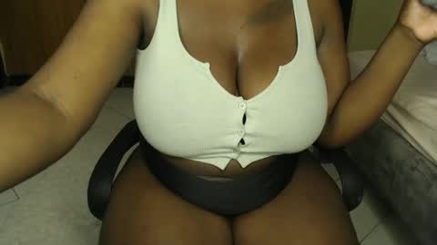 Snapshot of booby_candy chatting on January 9, 7:29 pm booby_candy online show from January 9, 7:29 pm
