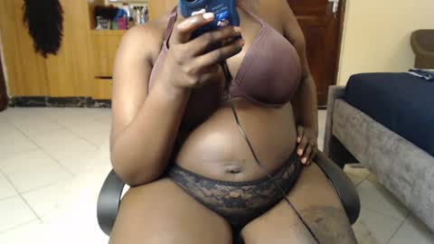 Snapshot of booby_candy chatting on February 11, 6:08 am booby_candy online show from February 11, 6:08 am