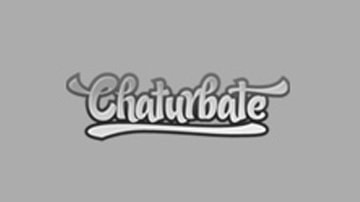 Snapshot of booby_candy chatting on January 4, 1:52 am booby_candy online show from January 4, 1:52 am