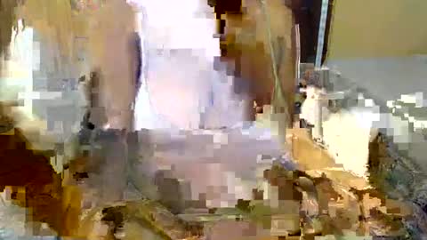 Snapshot of booby_candy chatting on January 3, 4:22 am booby_candy online show from January 3, 4:22 am