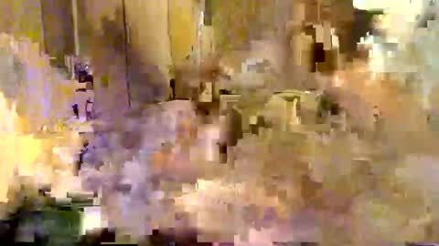 Snapshot of booby_candy chatting on January 25, 2:58 am booby_candy online show from January 25, 2:58 am