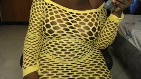 Snapshot of booby_candy chatting on January 15, 8:09 am booby_candy online show from January 15, 8:09 am