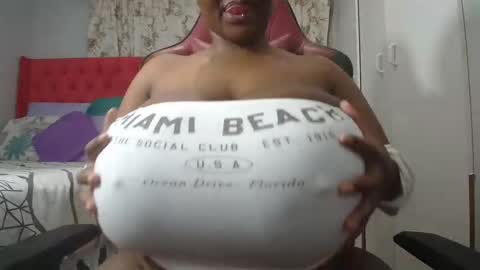 boobygoddessxxx online show from November 20, 11:11 am