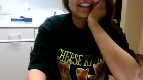 Divya online show from October 29, 5:34 am