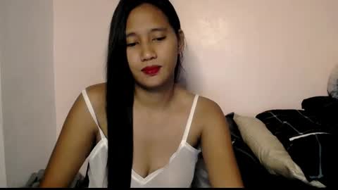 TYRA online show from March 7, 5:08 am