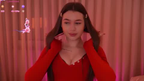 boootyfrytti online show from November 22, 8:22 pm