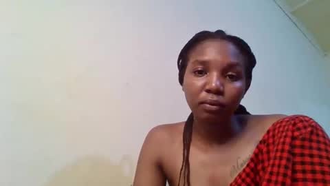 bootie_caramel online show from October 28, 7:47 am