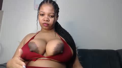 bootybangerxxx2 online show from November 9, 9:44 pm