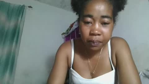 Snapshot of botraaa chatting on October 10, 8:03 pm botraaa online show from October 10, 8:03 pm