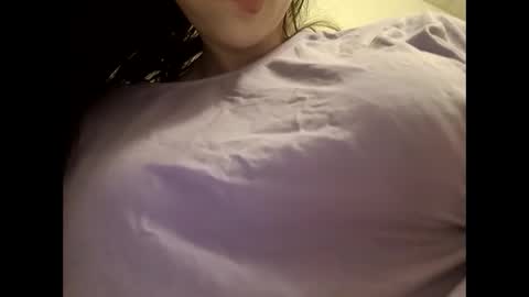 Bouncy Queen Majesty online show from November 20, 7:48 pm