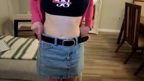 bpkylie online show from January 8, 12:36 am