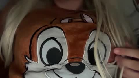 brancademel online show from March 9, 3:21 am