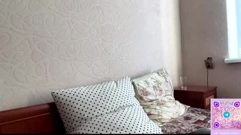 Lilly online show from February 10, 7:11 am