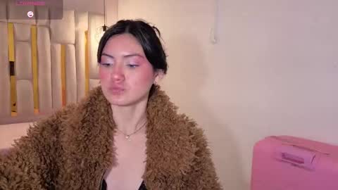 Brandy online show from January 9, 11:58 am