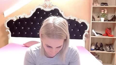 brandyweed online show from February 7, 8:40 am