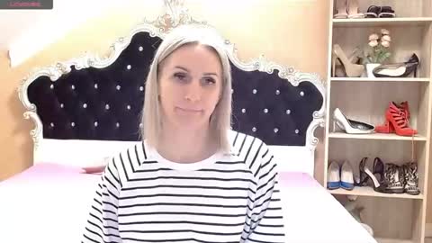 brandyweed online show from January 7, 8:28 am