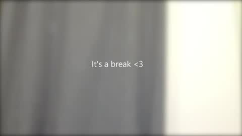 Emma online show from January 14, 6:24 pm