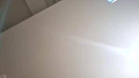 brazilaveaux online show from February 23, 2:23 am