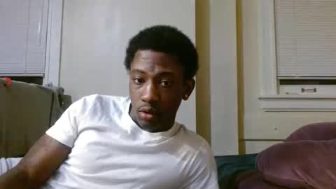 brazilaveaux online show from February 13, 7:32 am