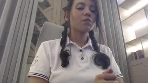 breakfastwithtiffanys online show from November 2, 11:52 pm