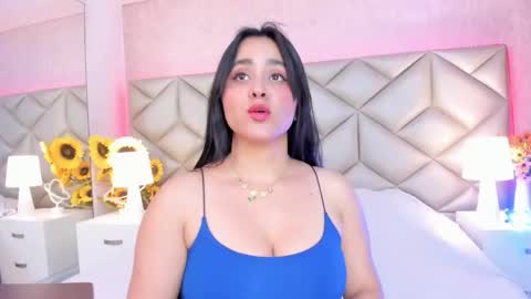   online show from January 6, 8:34 pm