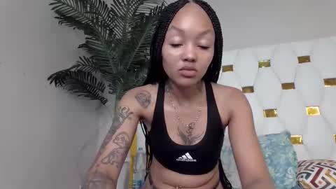 brennan online show from February 11, 9:35 pm