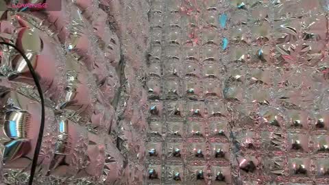 briana online show from January 20, 11:56 am