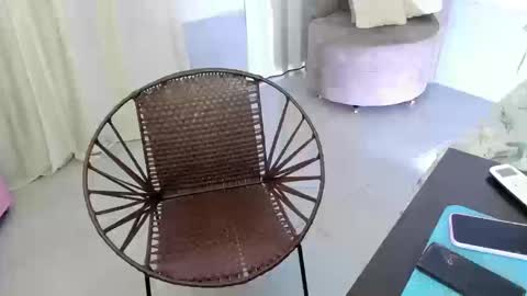 briana online show from September 11, 10:10 pm