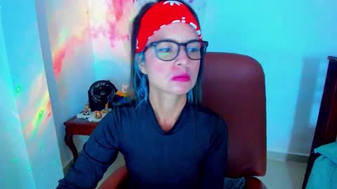 Brianna garnerr online show from January 18, 9:05 am