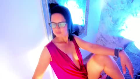 Brianna garnerr online show from February 25, 8:14 am