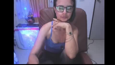 Brianna garnerr online show from September 19, 6:51 pm