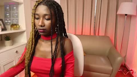 brianna_styles online show from September 19, 2:05 pm