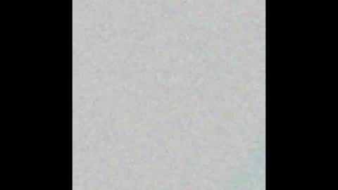 brianna_styles online show from October 6, 12:44 pm