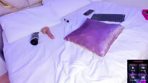 Brianna  online show from September 29, 2:33 pm