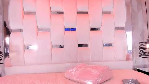 briannaroses1 online show from November 20, 9:38 pm