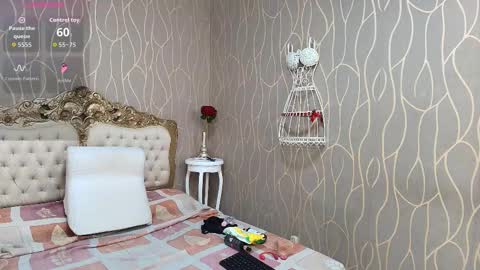 BRIANROSS online show from January 14, 3:33 am