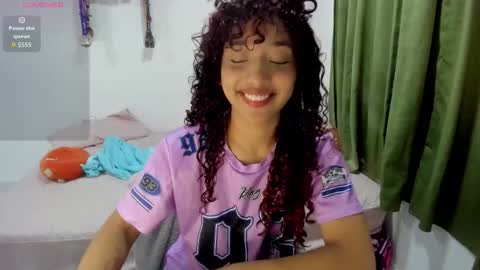 Briar online show from November 23, 6:16 am