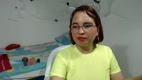 brida_angela29 online show from October 20, 8:56 pm