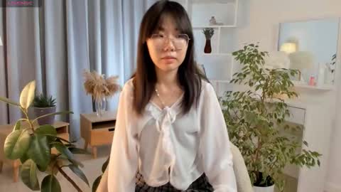 Hanna online show from October 4, 3:16 pm