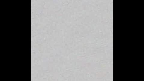 BABY B online show from September 28, 3:02 am