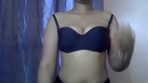 Lighty online show from January 19, 6:20 am